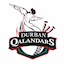 Durban Qalandars
