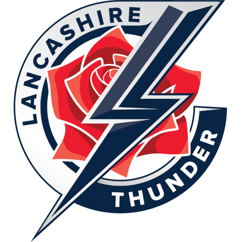 Lancashire Women