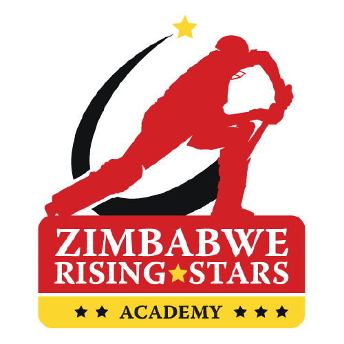 Rising Stars