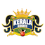 Kerala Knights