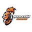 Maratha Arabians