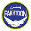Pakhtoons