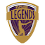 Punjabi Legends
