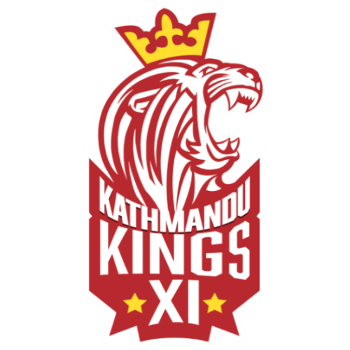 Kathmandu Kings XI