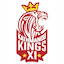 Kathmandu Kings XI