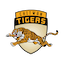 Chitwan Tigers
