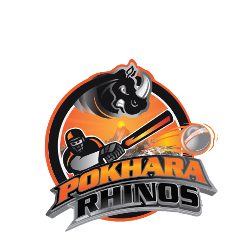 Pokhara Rhinos