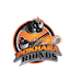 Pokhara Rhinos