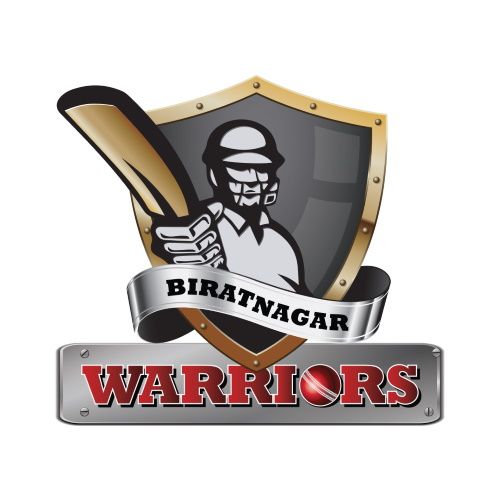 Biratnagar Warriors
