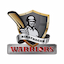 Biratnagar Warriors