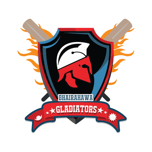 Bhairahawa Gladiators