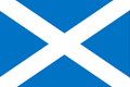 Scotland A Women