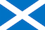 Scotland A Women