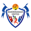 Mahendranagar United