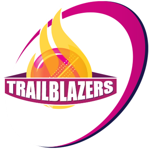 Trailblazers