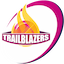 Trailblazers
