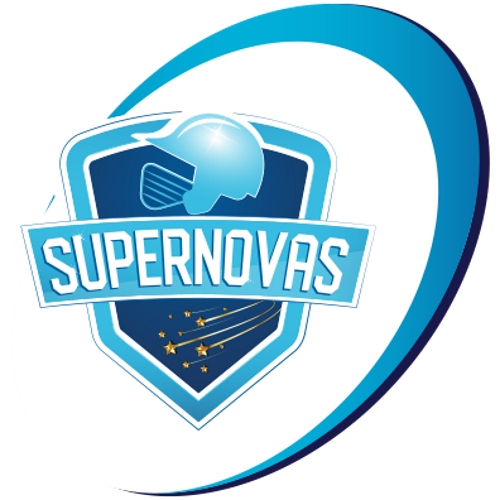 Supernovas