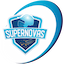 Supernovas
