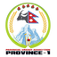 Koshi Province