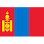 Mongolia