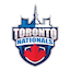 Toronto Nationals