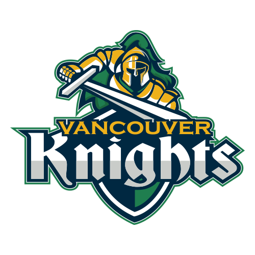 Vancouver Knights
