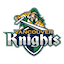 Vancouver Knights