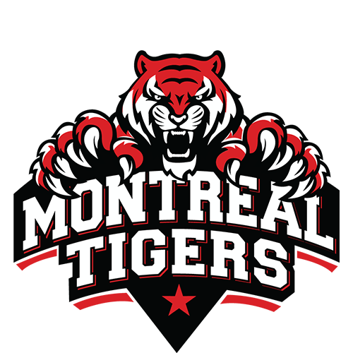 Montreal Tigers