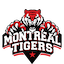 Montreal Tigers