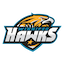 Winnipeg Hawks