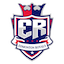 Edmonton Royals