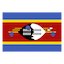 Swaziland Under-19s