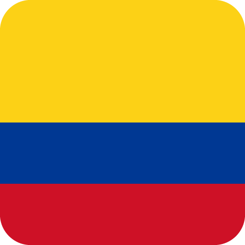 Colombia