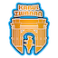 Kabul Zwanan