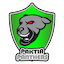Paktia Panthers