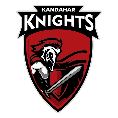Kandahar Knights
