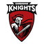Kandahar Knights