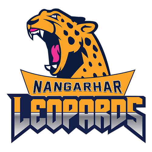 Nangarhar Leopards