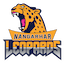 Nangarhar Leopards