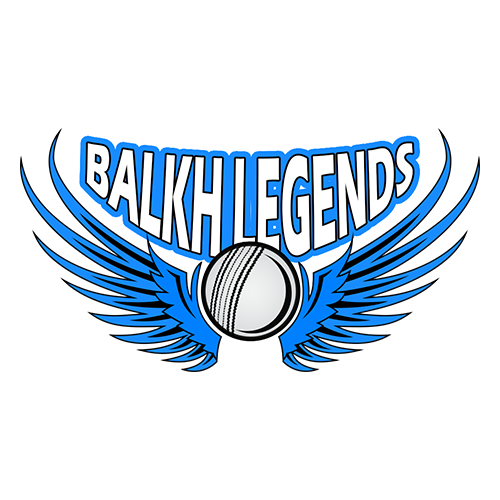 Balkh Legends