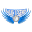 Balkh Legends