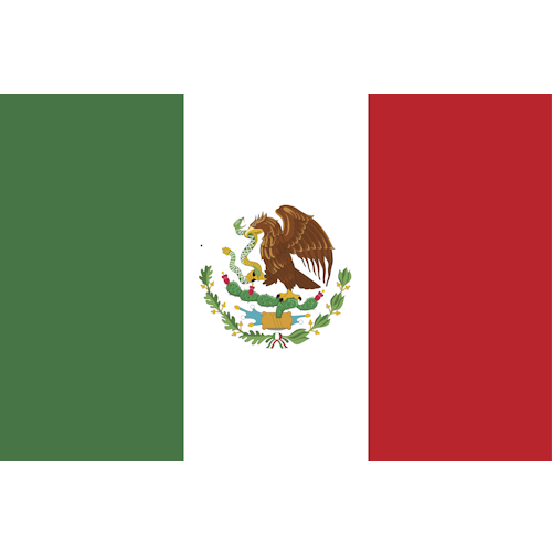 Mexico Women