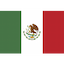 Mexico Women