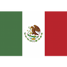 Mexico Women