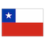 Chile Women flag