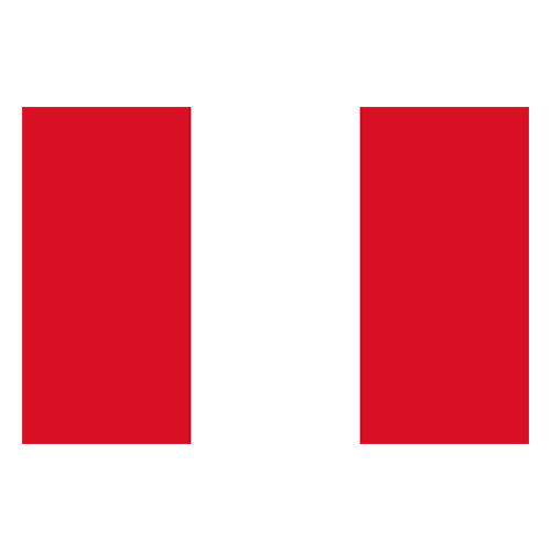 Peru Women