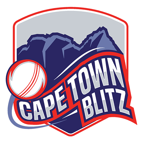 Cape Town Blitz