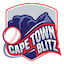 Cape Town Blitz