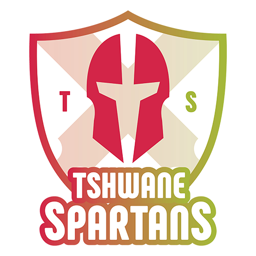 Tshwane Spartans