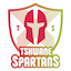 Tshwane Spartans